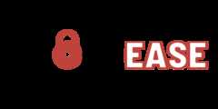 Store Ease
